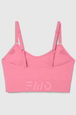 FWD Women's Seamless Bra