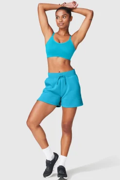 FWD Women's Seamless Bra