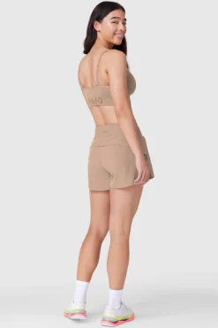 FWD Women's Seamless Bra