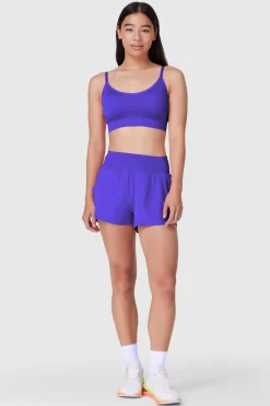 FWD Women's Seamless Bra