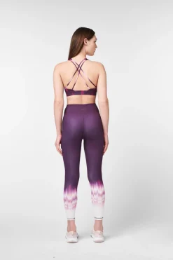 FWD Women's Strappy Bra