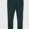 FWD Women's Stretch Pants