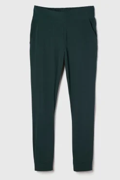 FWD Women's Stretch Pants