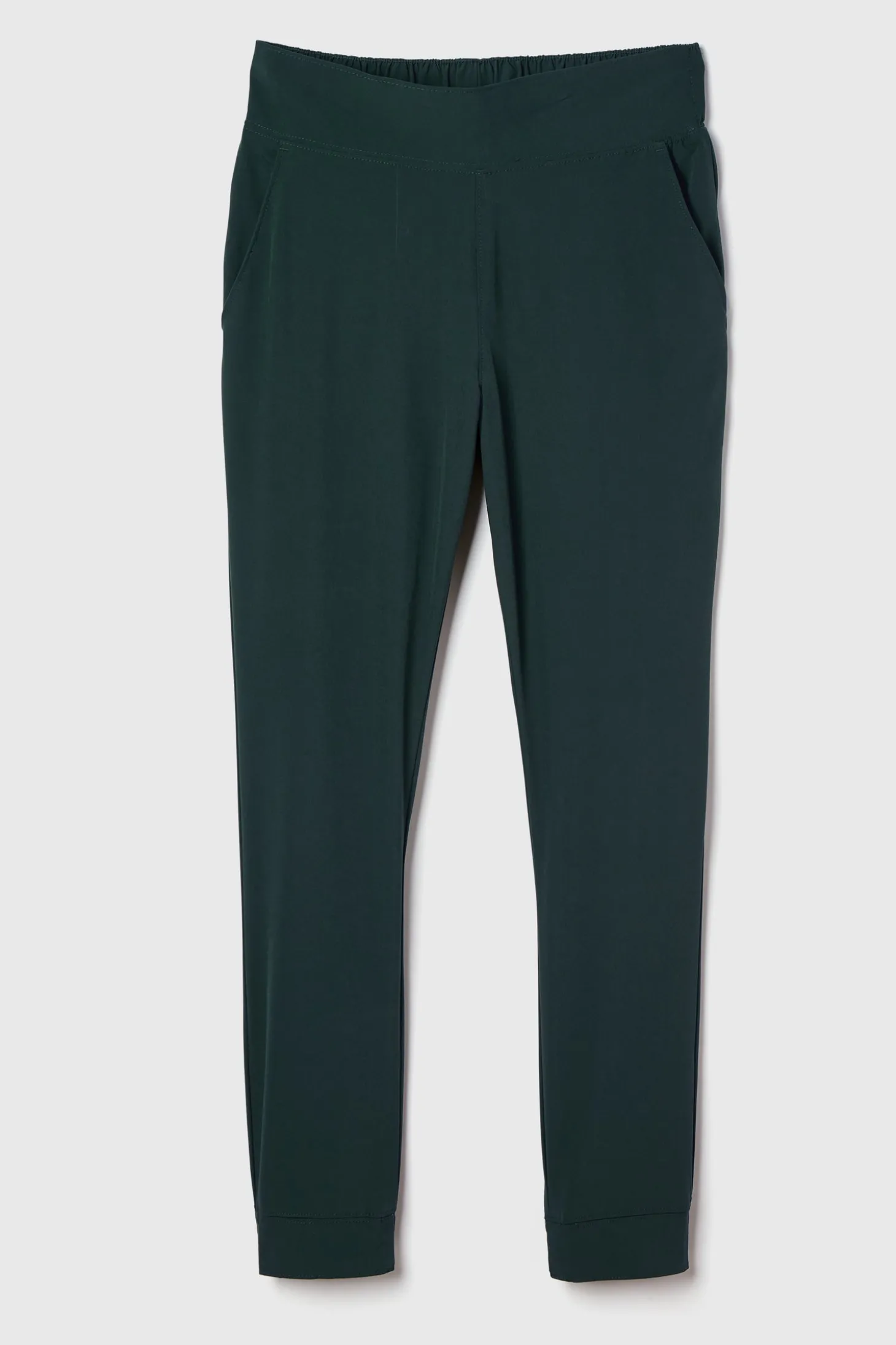 FWD Women's Stretch Pants