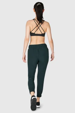 FWD Women's Stretch Pants