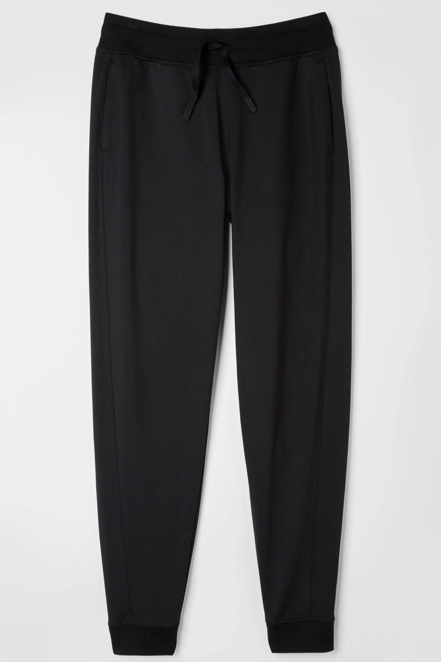 FWD Women's Sweat Jogger
