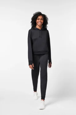 FWD Women's Sweat Jogger