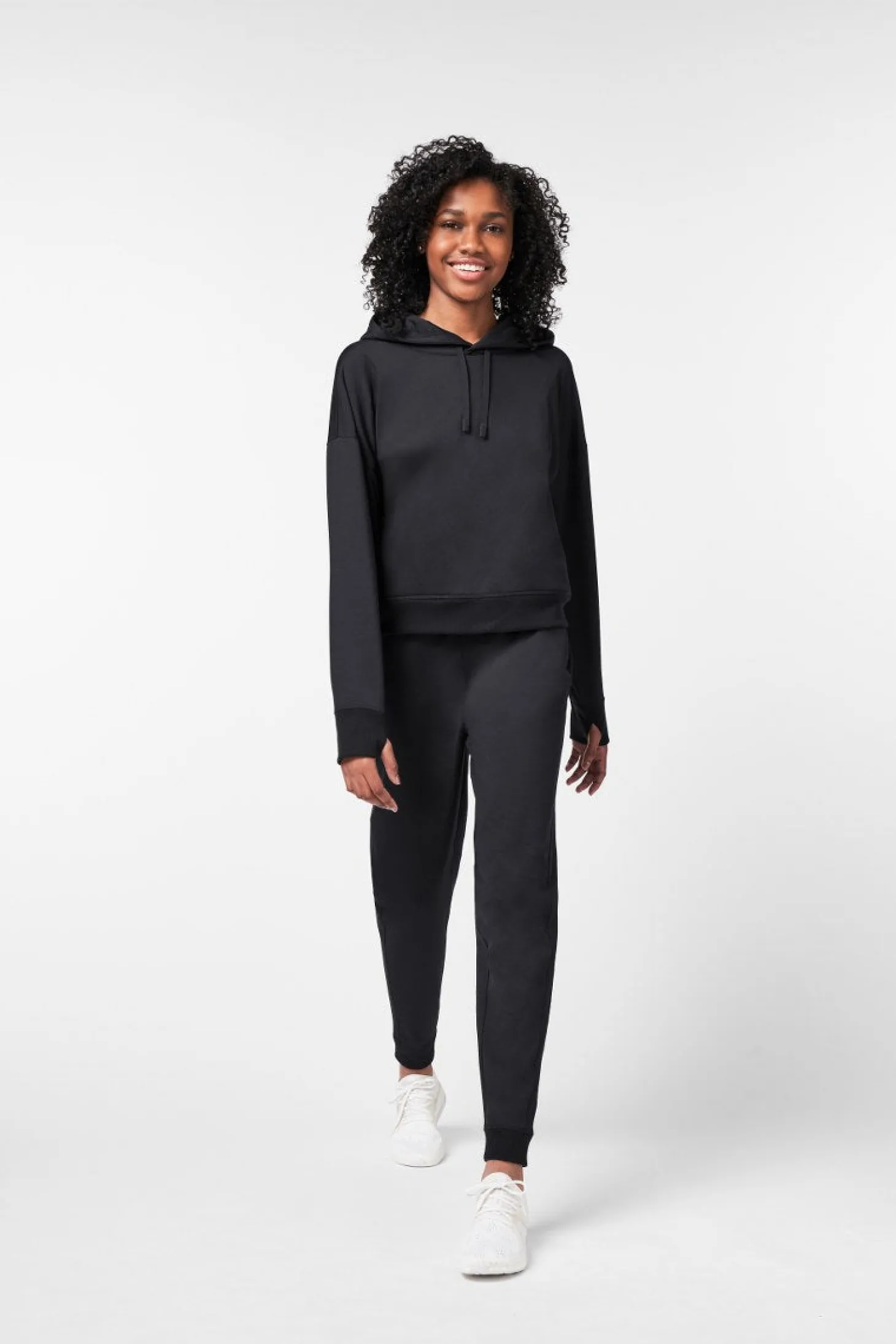 FWD Women's Sweat Jogger