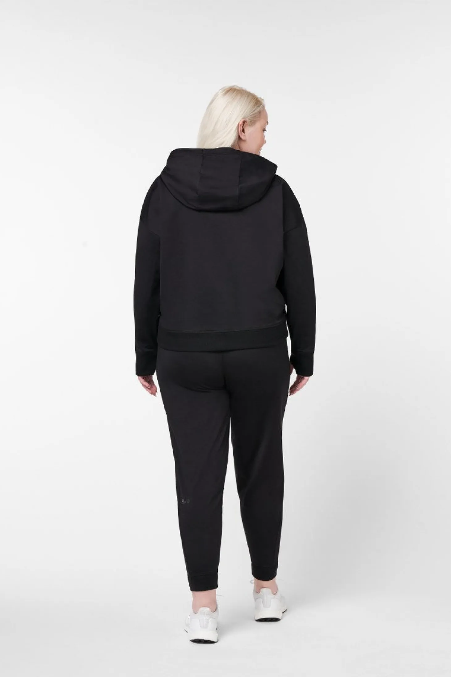 FWD Women's Sweat Jogger