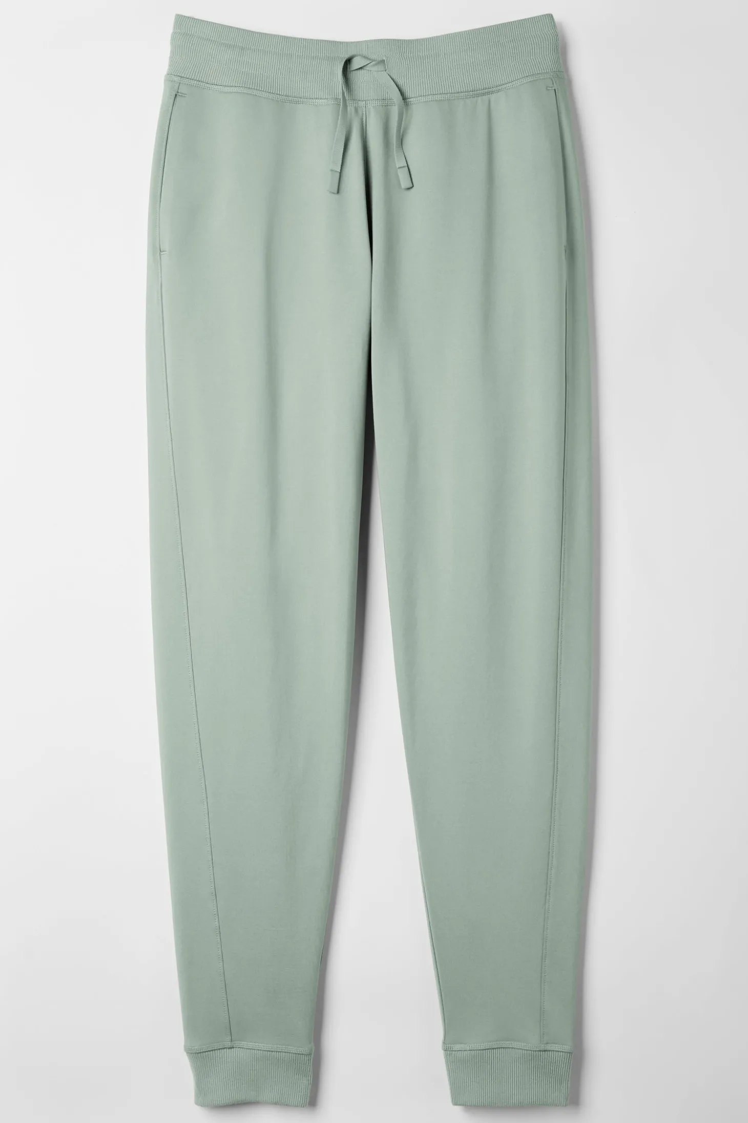 FWD Women's Sweat Jogger