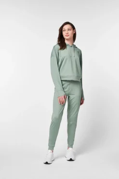 FWD Women's Sweat Jogger