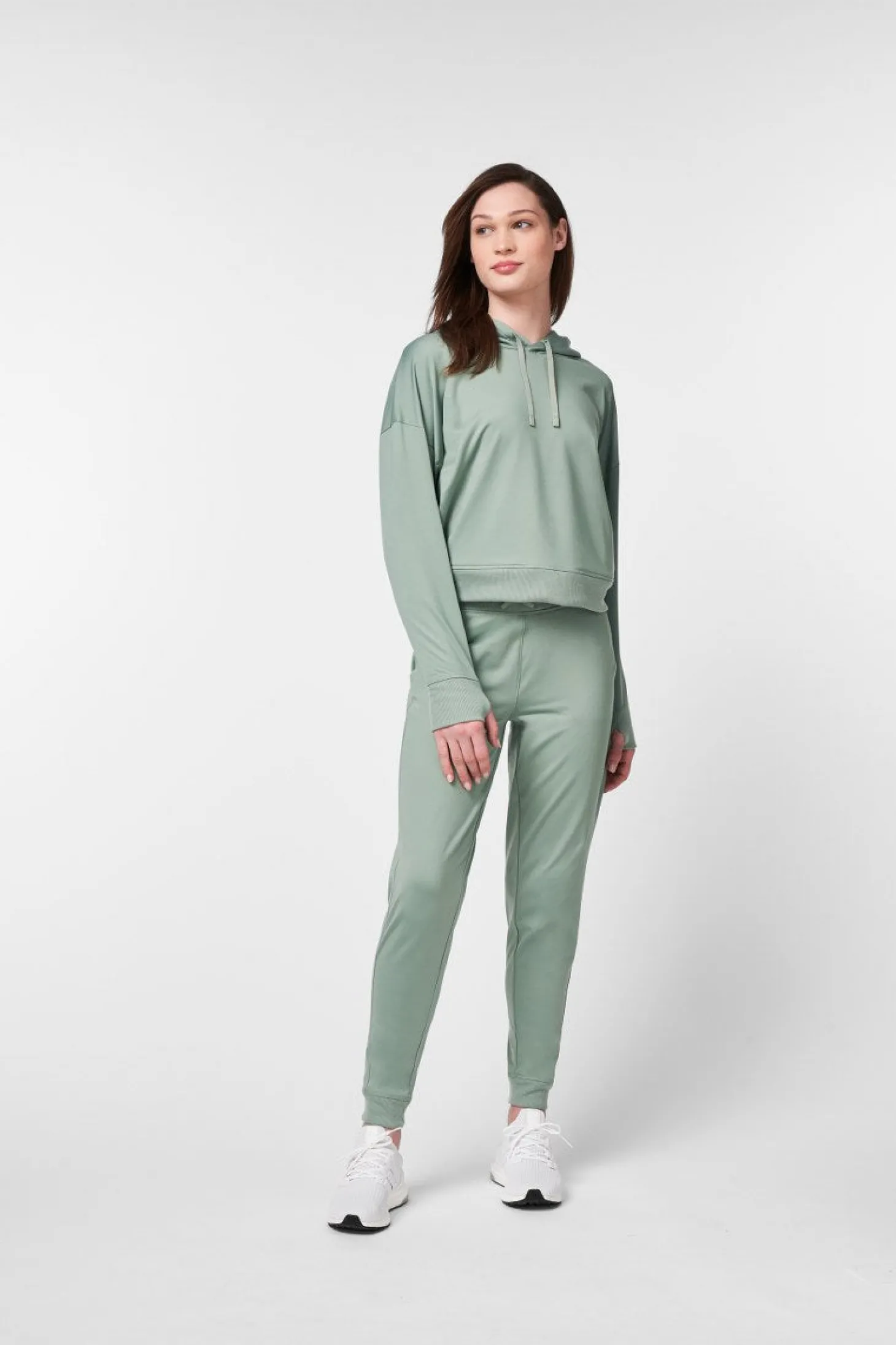 FWD Women's Sweat Jogger
