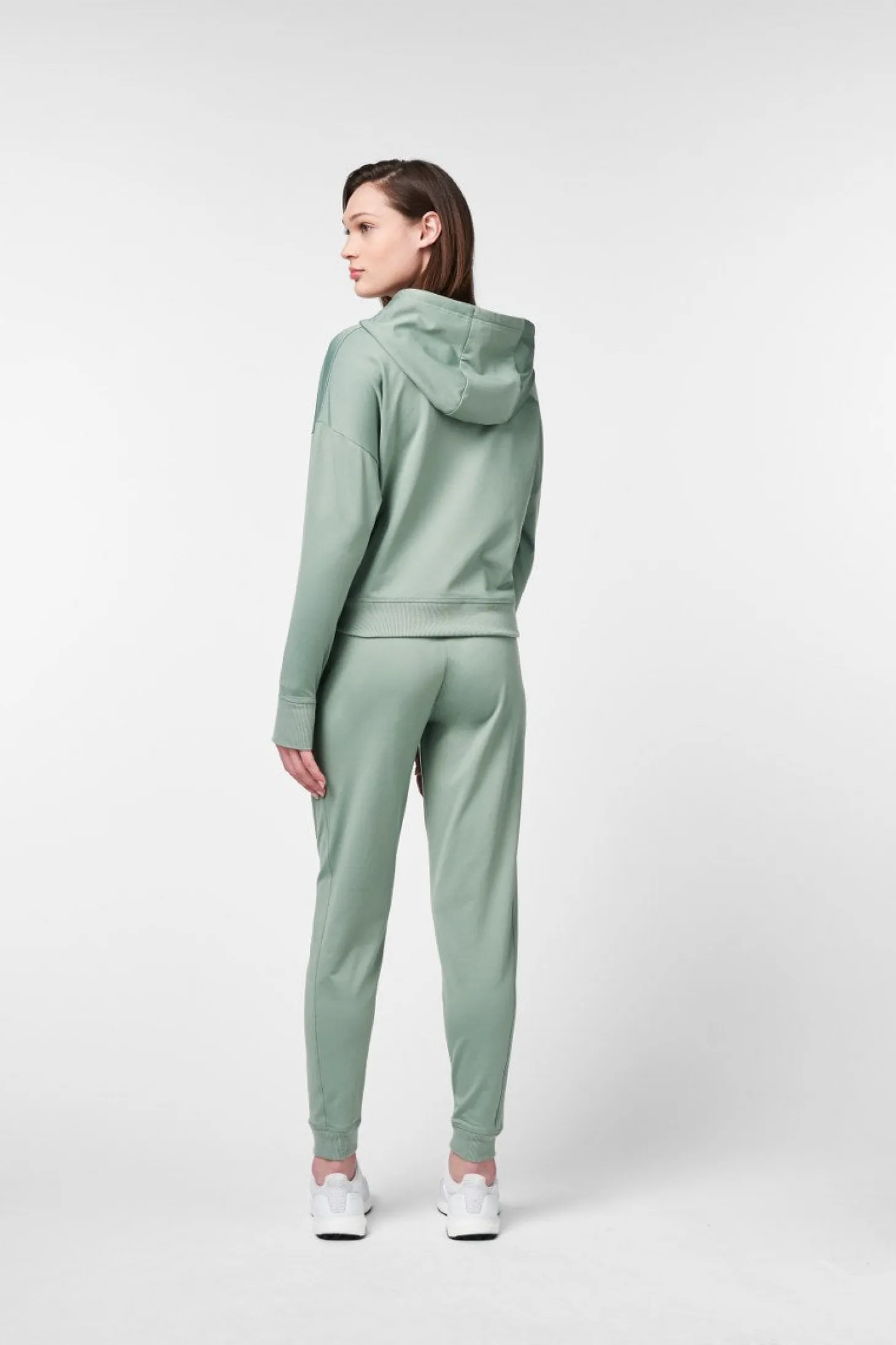FWD Women's Sweat Jogger