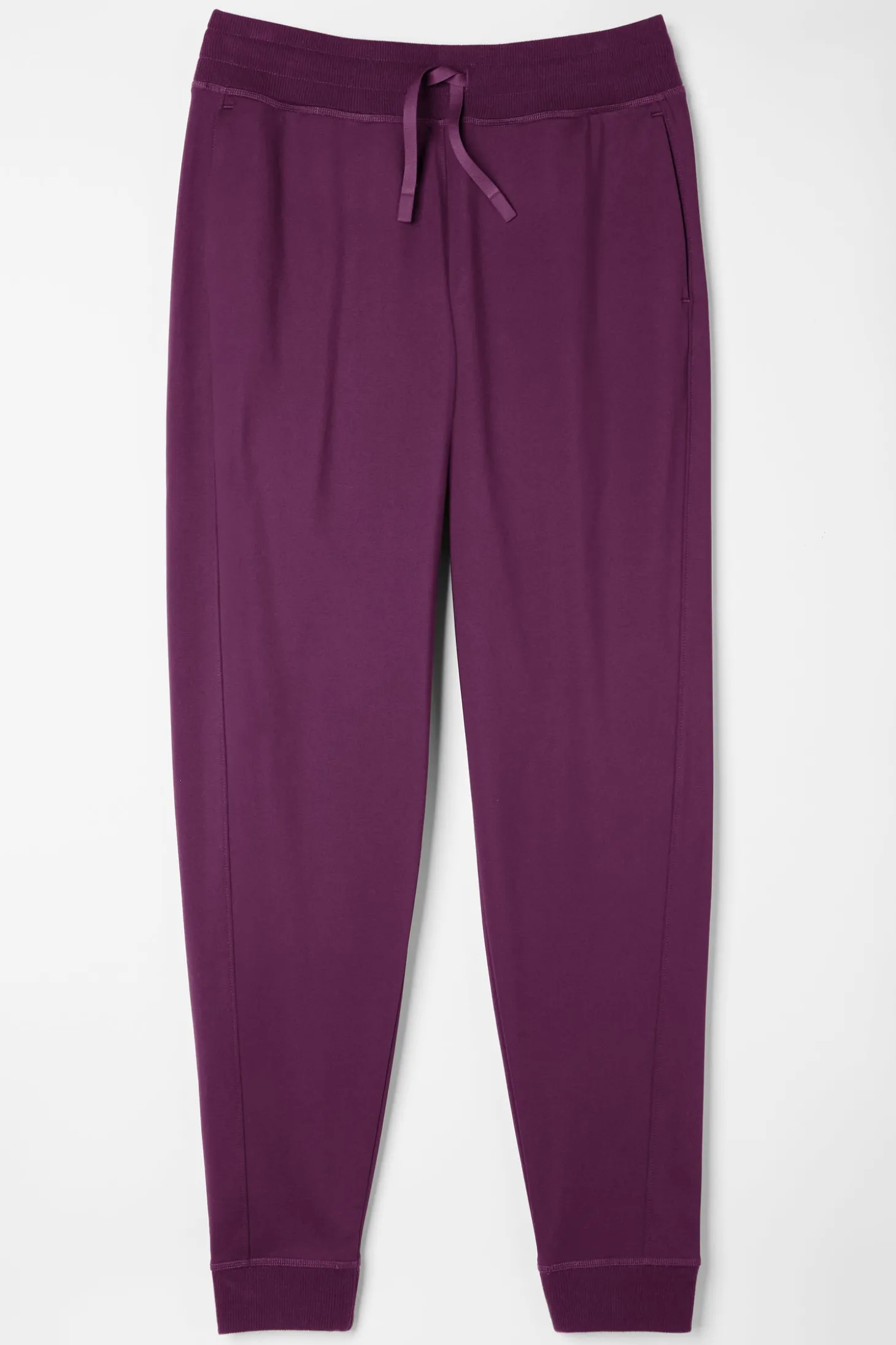 FWD Women's Sweat Jogger