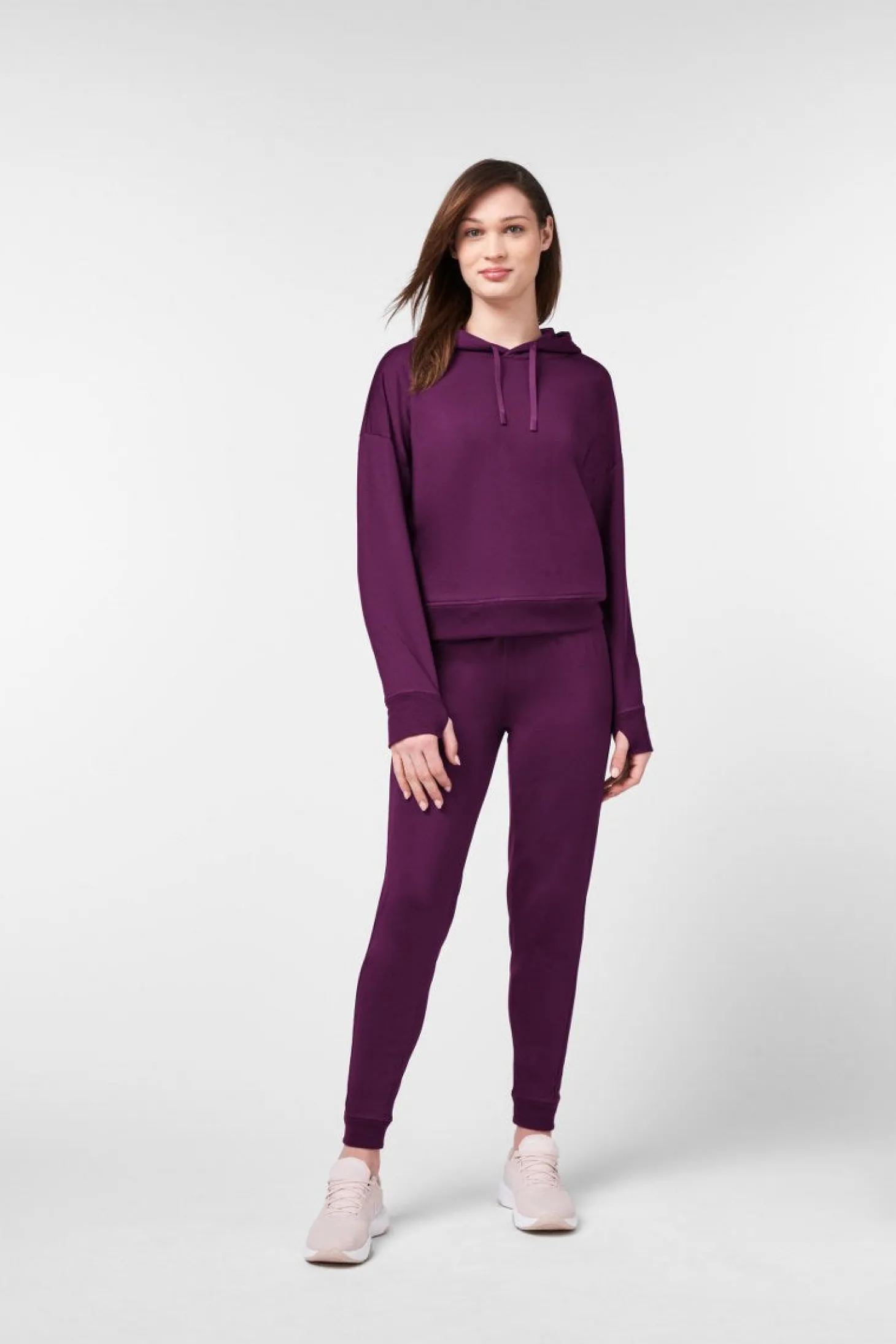 FWD Women's Sweat Jogger