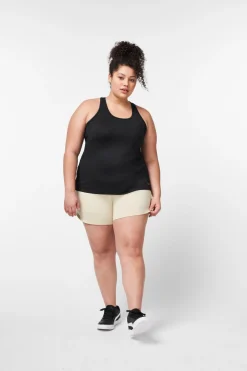 FWD Women's Sweat Short