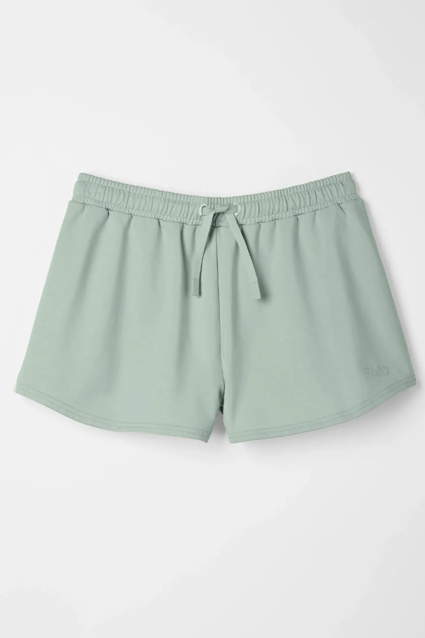 FWD Women's Sweat Short