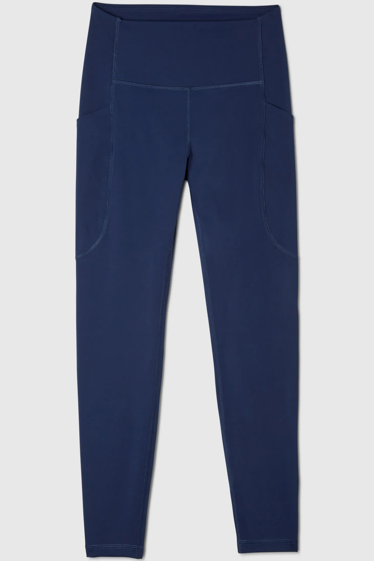 FWD Women's The Pocket 25" Legging