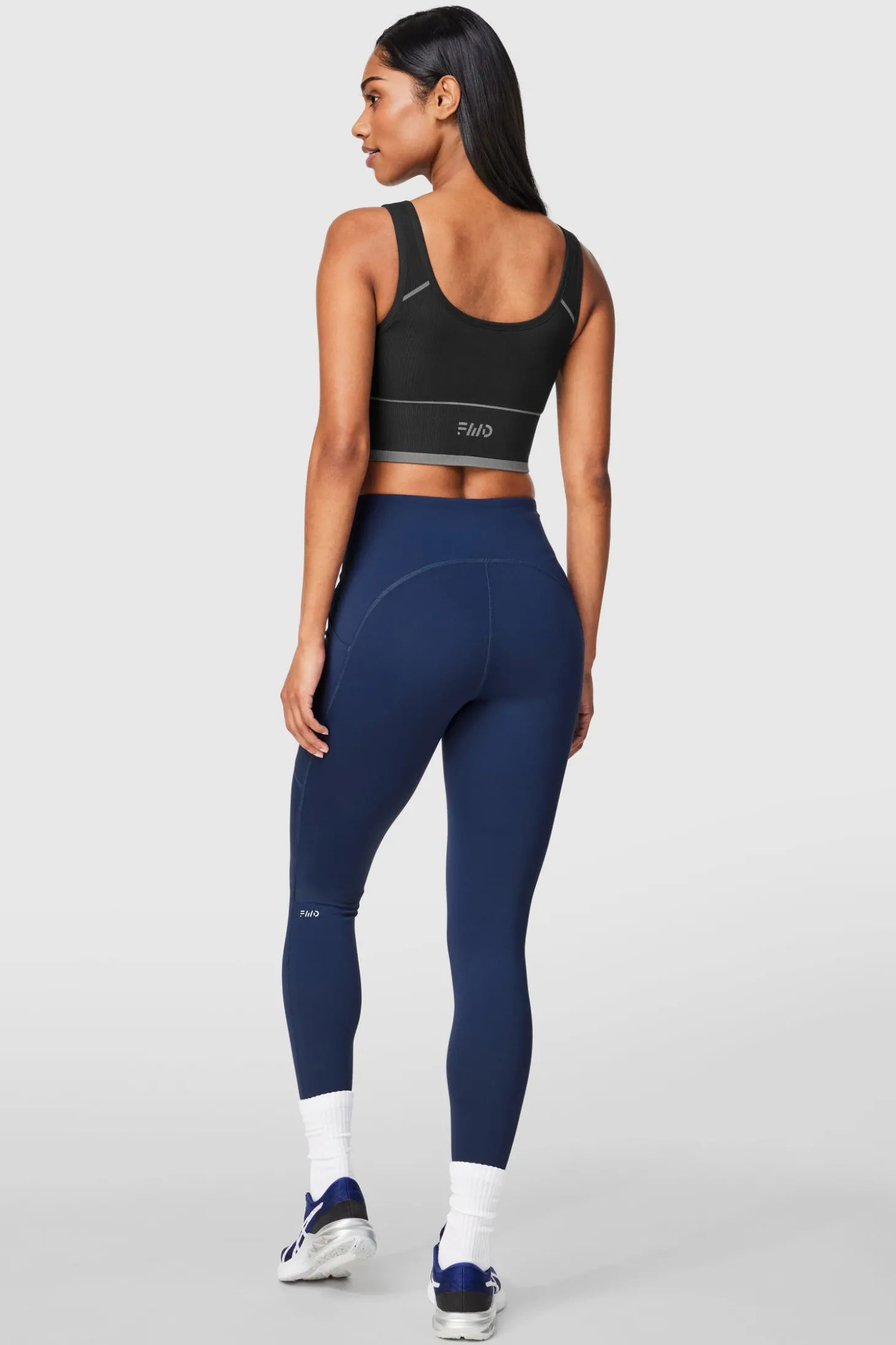 FWD Women's The Pocket 25" Legging