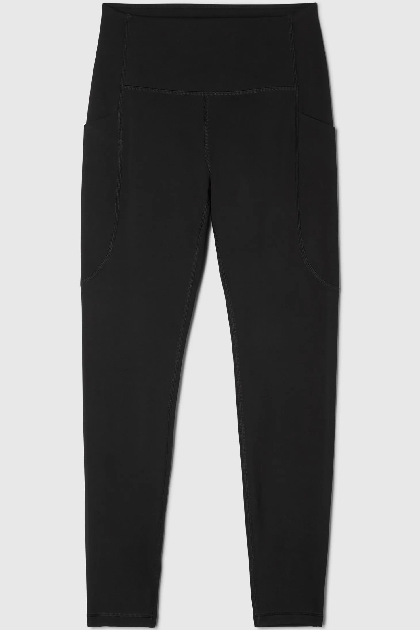 FWD Women's The Pocket 25" Legging