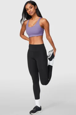 FWD Women's The Pocket 25