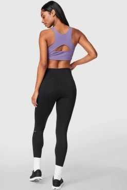 FWD Women's The Pocket 25