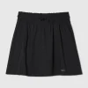 FWD Women's Training Skort