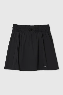 FWD Women's Training Skort