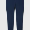 FWD Women's Winter Legging