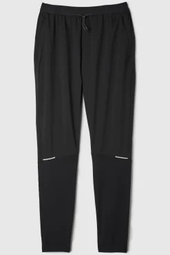 Push FWD Men' Hybrid Pant
