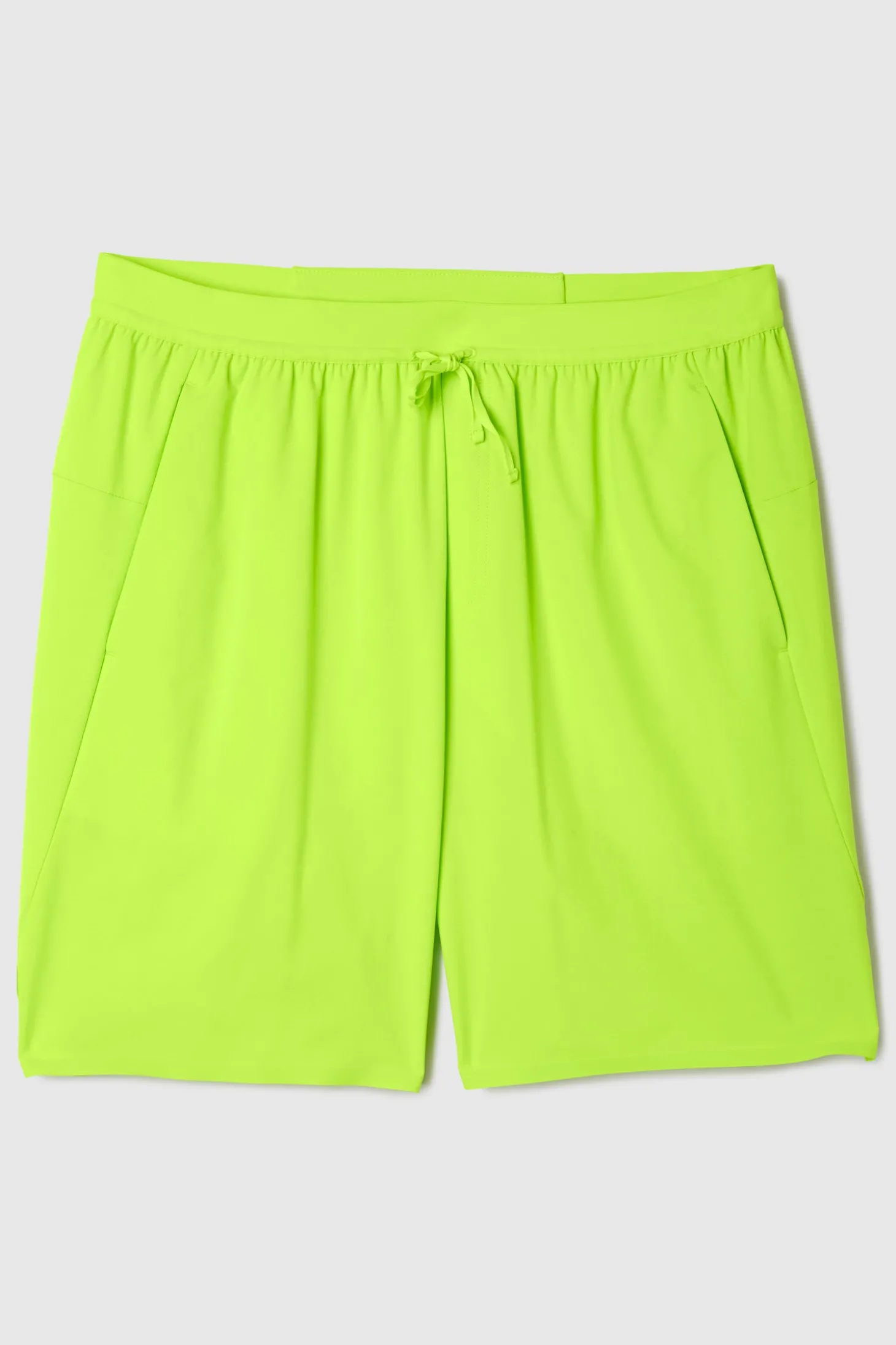 Push FWD Men's 7" Unlined Shorts