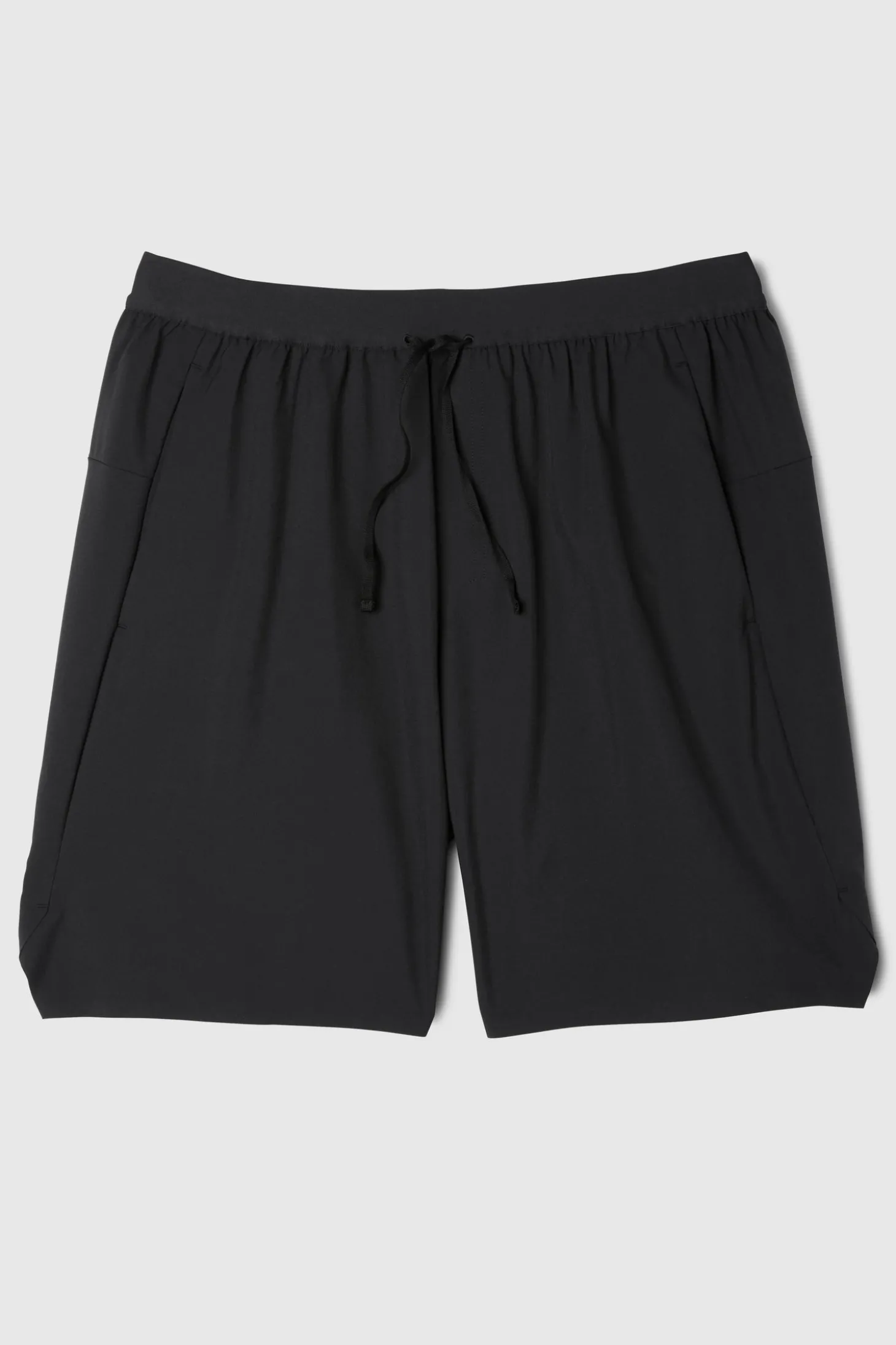 Push FWD Men's 7" Unlined Shorts