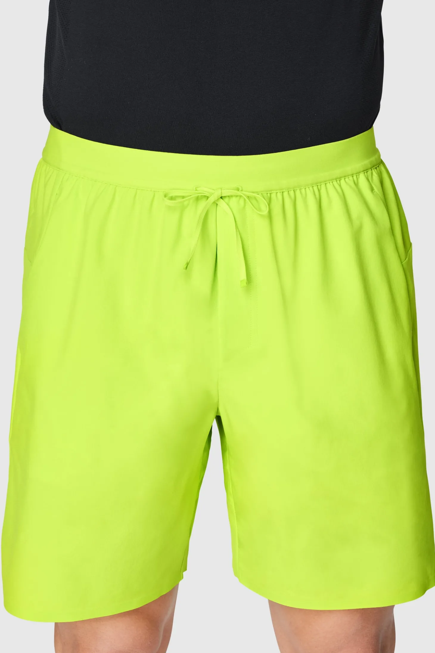 Push FWD Men's 7" Unlined Shorts