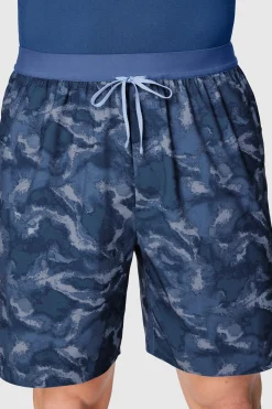 Push FWD Men's 7