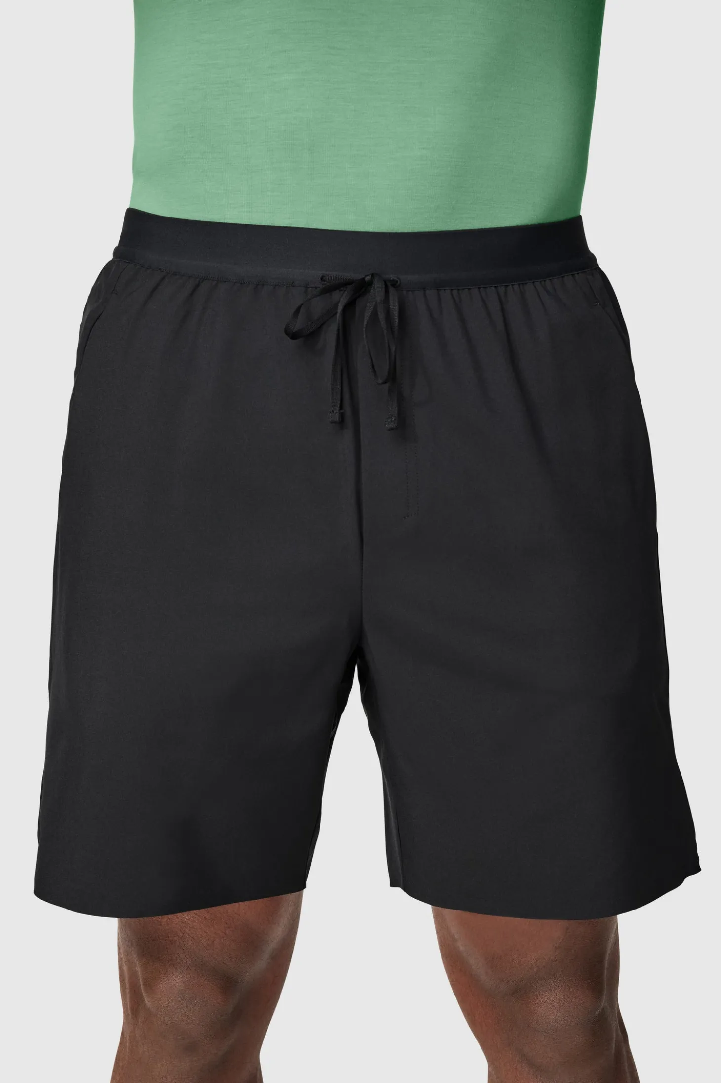 Push FWD Men's 7" Unlined Shorts