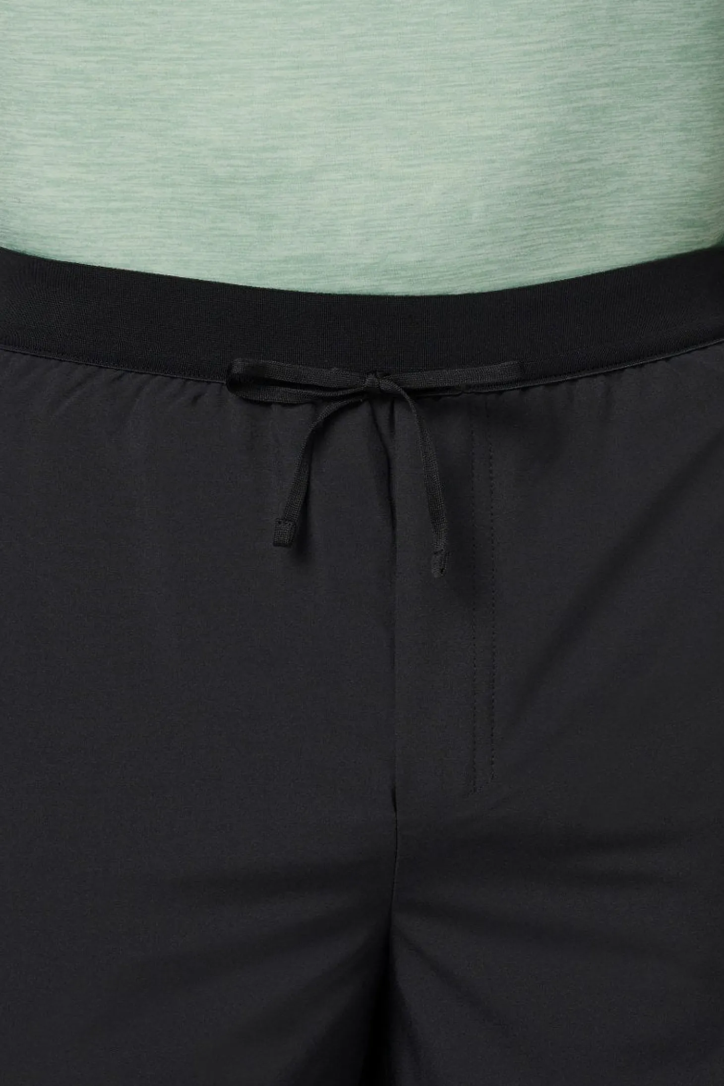 Push FWD Men's 7" Unlined Shorts