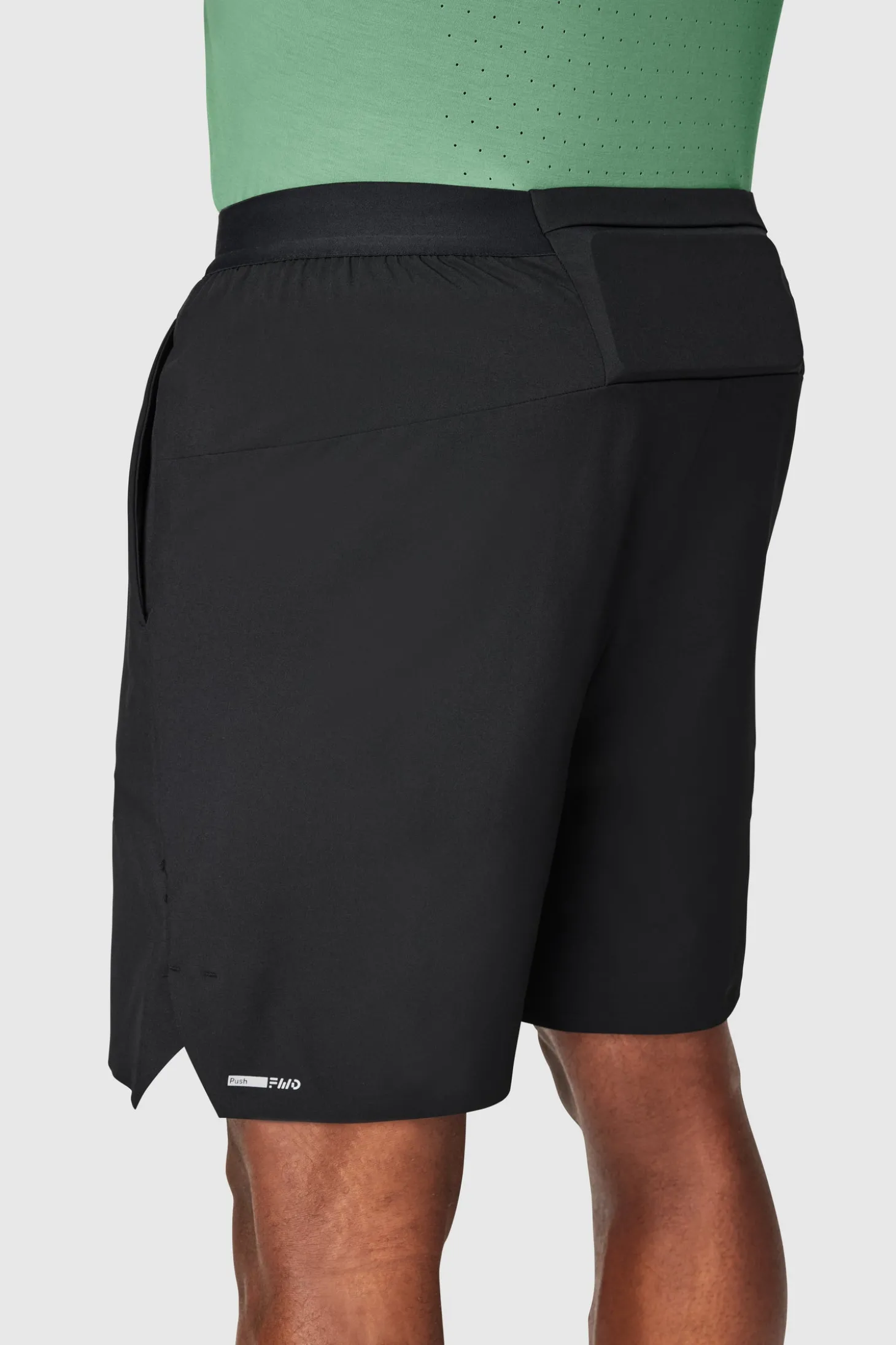 Push FWD Men's 7" Unlined Shorts