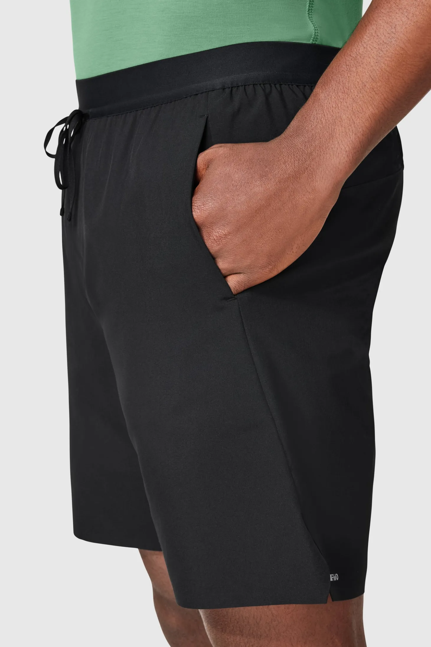 Push FWD Men's 7" Unlined Shorts