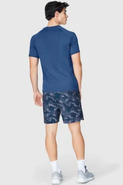 Push FWD Men's 7