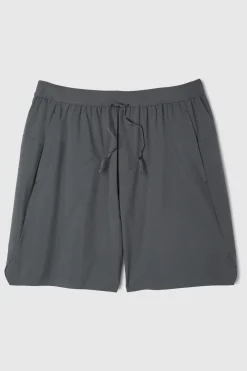 Push FWD Men's 7