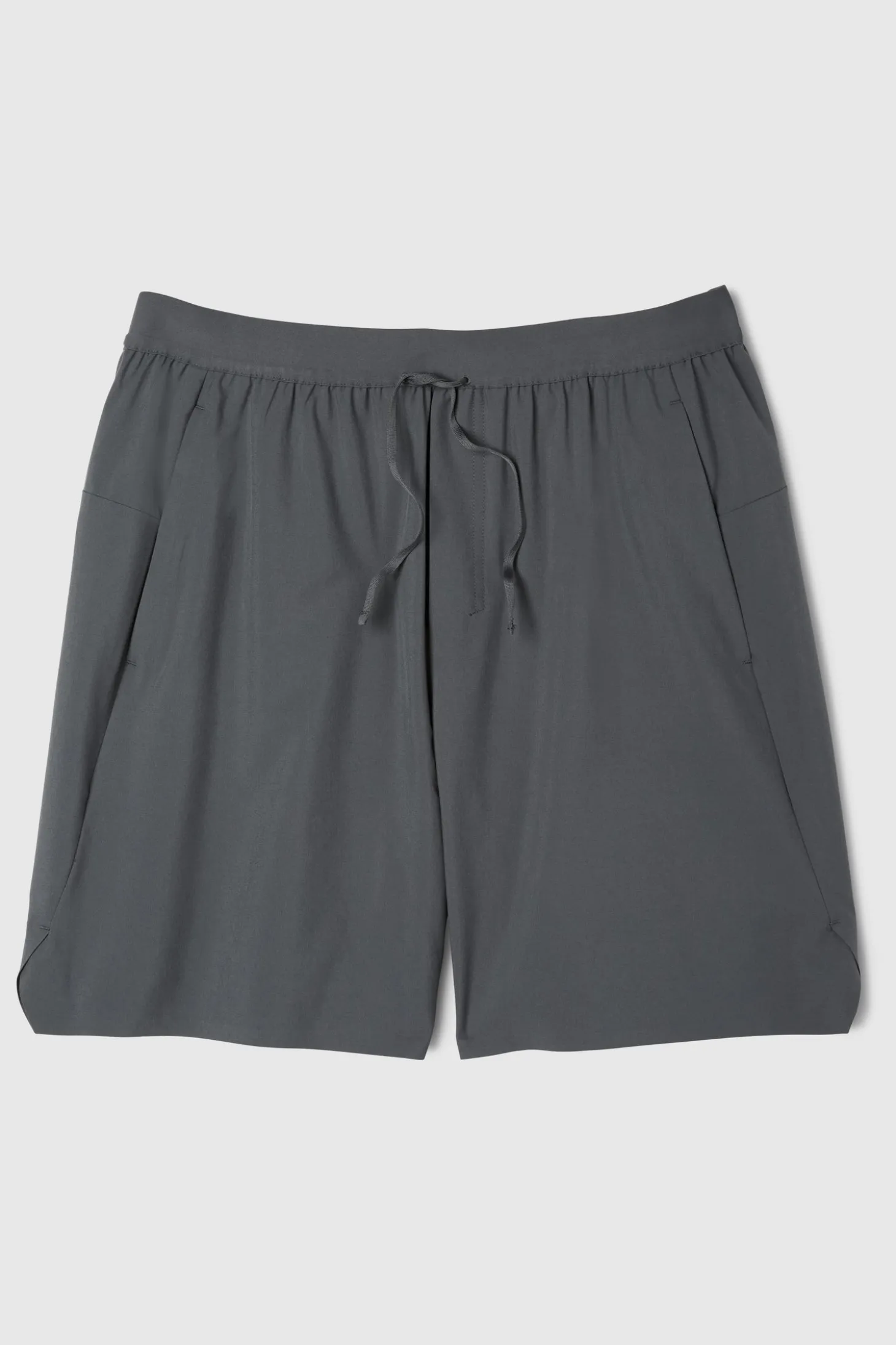 Push FWD Men's 7" Unlined Shorts