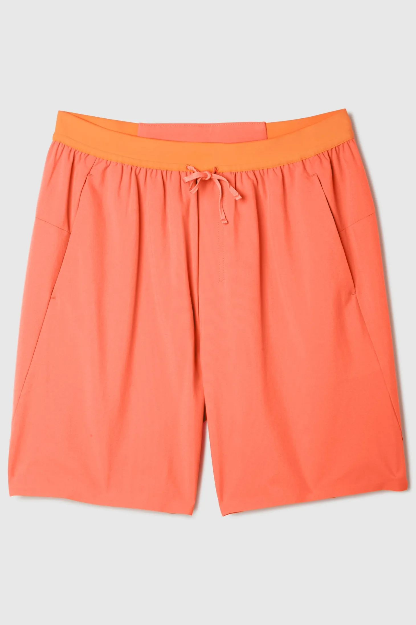Push FWD Men's 7" Unlined Shorts
