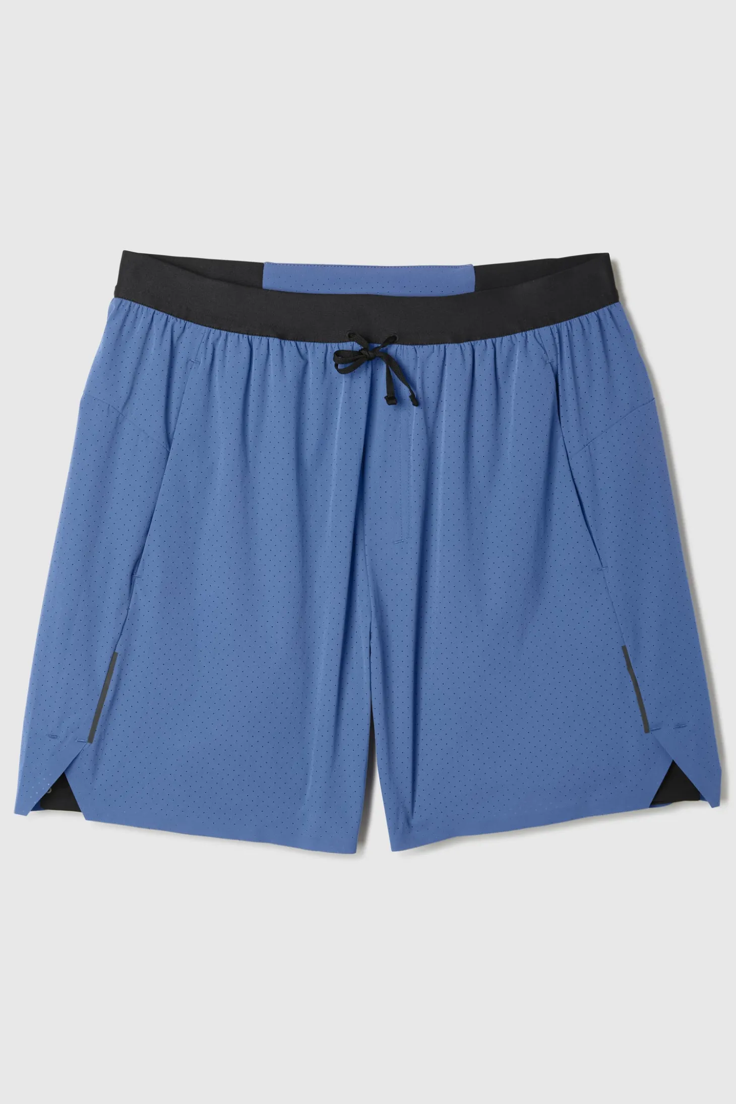 Push FWD Men's Aviate Stretch 5" Shorts