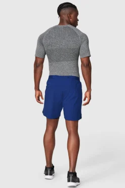 Push FWD Men's Aviate Stretch 5