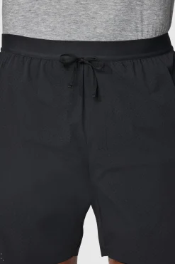 Push FWD Men's Aviate Stretch 5