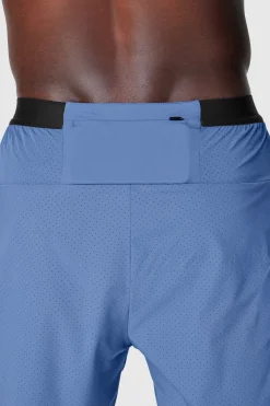 Push FWD Men's Aviate Stretch 5