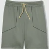 Push FWD Men's BLNCD 9" Shorts