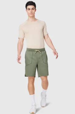 Push FWD Men's BLNCD 9