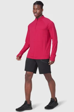 Push FWD Men's BLNCD 9