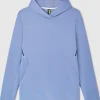 Push FWD Men's BLNCD Hoodie